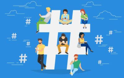 Social Media Trends 2018