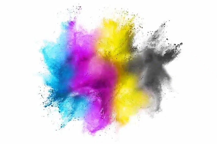 4 Designtrends für 2018