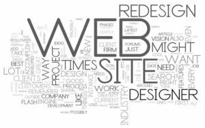 8 Gründe für eine neue Webseite