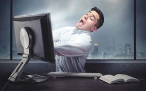 Angenommen, du möchtest deine Jimdo Webseite zu einem anderen Hosting Anbieter transferieren.