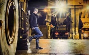 jeans arbeitsbekleidung chur
