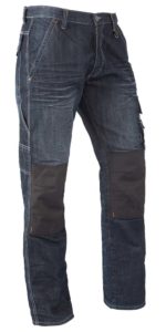 Jeans Arbeitskleider Chur