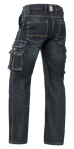 Jeans Arbeitskleider Chur