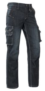 Jeans Arbeitskleider Chur
