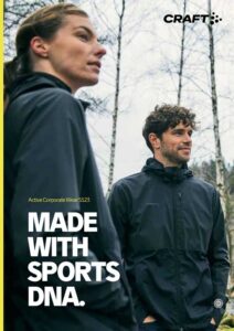 craft corporate sportbekleidung
