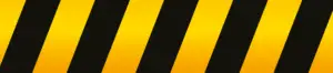 Grafik Liquidations Shop