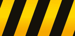 Grafik Liquidations Shop Handy