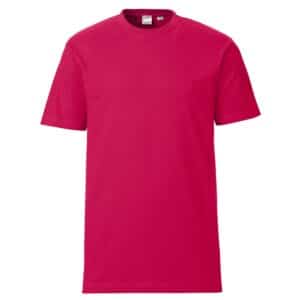 Das ist ein T-Shirt Pure Heavy Herren sorbet