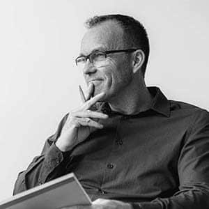 Empfehlung Webdesign Agentur