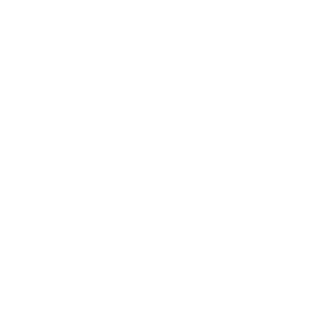 Mehr Kunden mit Textildruck