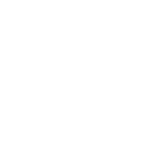 Mehr Kunden mit Textildruck