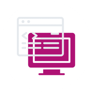 Neue Webseite faire Preise Chur