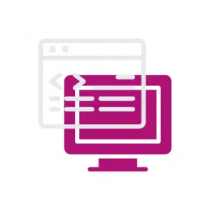 Neue Webseite faire Preise Chur