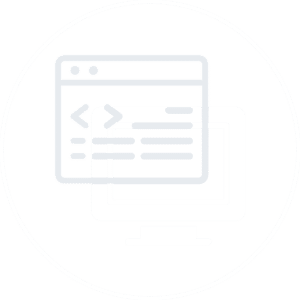 Webdesign und Webseiten Agentur melowerbung Region Chur