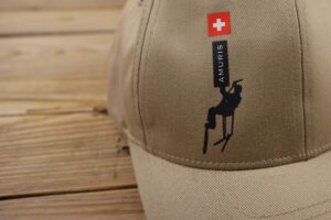 caps siebdrucktransfer amuris industrieservice