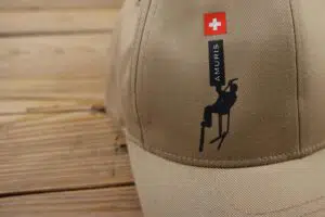 caps siebdrucktransfer amuris industrieservice