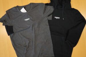 flexdruck t-shirt hoodie vigan chur