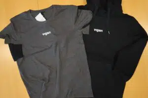 flexdruck t-shirt hoodie vigan chur