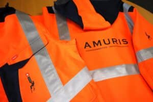 havep workwear textildruck amuris industrieservice