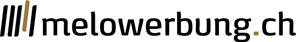 melo gmbh . Textildruck