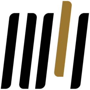 melo gmbh textildruck