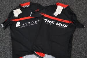 Textildruck Nay