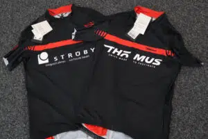 Textildruck Nay