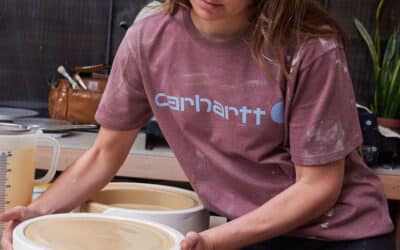 Wer und was sind Carhartt Arbeitskleider