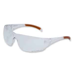 Carhartt Billings Sicherheitsbrille EU EG1ST CLR