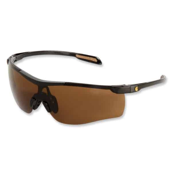 Carhartt Cayce Sicherheitsbrille EU EGB9ST