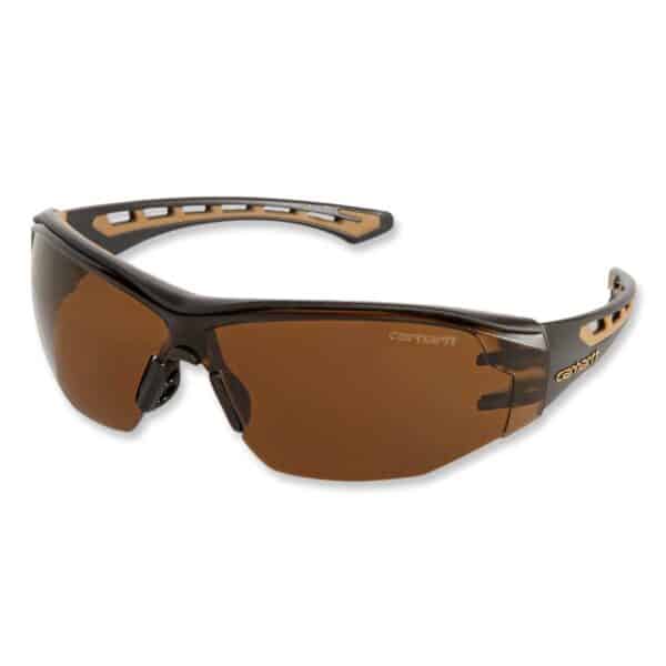 Carhartt EASELY Sicherheitsbrille EU EGB8ST