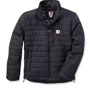Carhartt GILLIAM JACKET – Leichte & warme Arbeitsjacke für jedes Wetter