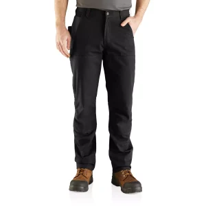 Carhartt STEEL DOUBLE FRONT PANT