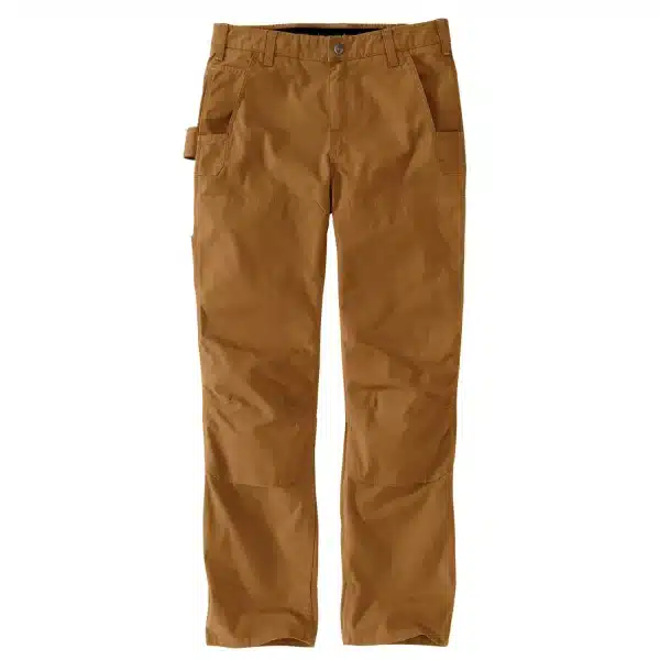 Carhartt STEEL RUGGED UTILITY WORK PANT