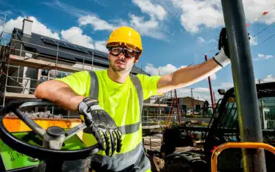 Portwest Arbeitskleidung: Die clevere Alternative für Schweizer Unternehmen