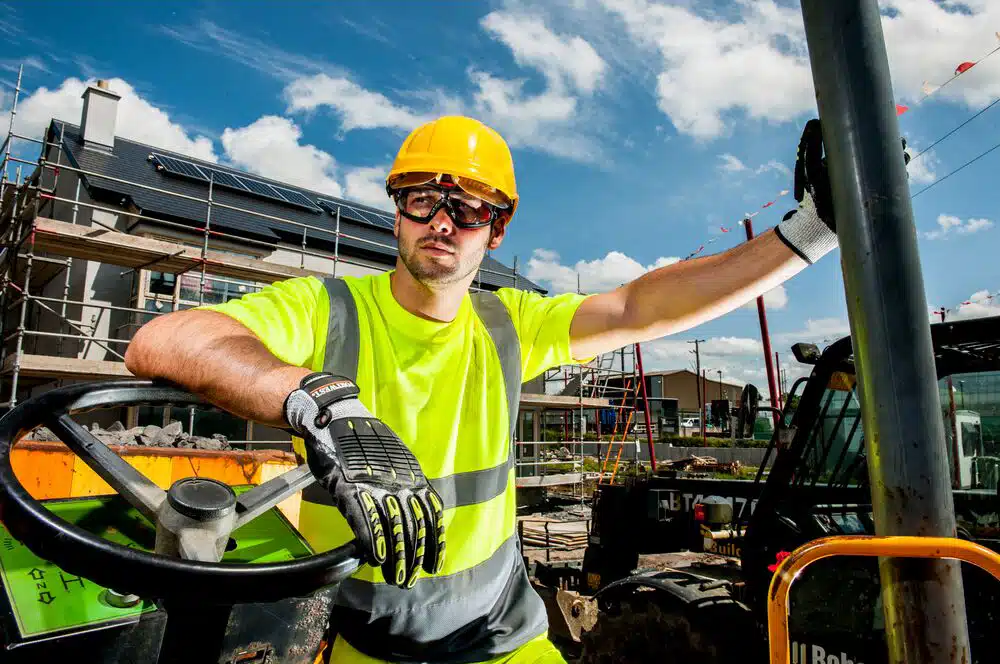 Portwest Arbeitskleidung: Die clevere Alternative für Schweizer Unternehmen