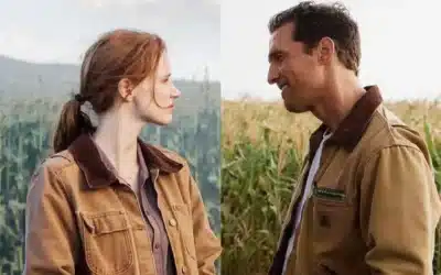 Die Geschichte und das Erbe der Carhartt Detroit Jacke – Von 1954 bis heute