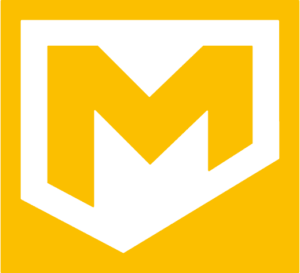 melo workwear store Logo