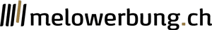 melo gmbh . Textildruck