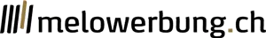 melo gmbh . Textildruck